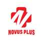 Novus Plus